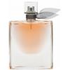 Lancôme Lancome La Vie Est Belle Eau de Parfum da donna 75 ml