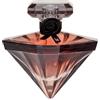 Lancôme Lancome Tresor La Nuit Eau de Parfum da donna 50 ml