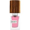 Nasomatto Narcotic Venus profumo da donna 30 ml