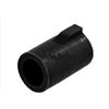 LONEX GOMMINO HOP UP MULTIUSO PER VSR10/HI.CAPA/P226/1911/MK43 (LONEX)
