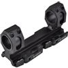 Aimo Attacco Per Ottiche 30 Mm 1 - Nero - Aimo