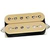 DiMarzio 310197 DP 223 FCR PAF bridge chitarra accessori