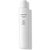 COMFORT ZONE ESSENTIAL toner 200 ml