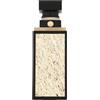 Generisch Varakh Gold, Eau de Parfum, Fragrance World, unisex, 100 ml