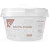 Fatima's Garden Tebrima/Soqla Esfoliante Hammam Marocchino con Aker Fassi Naturale Rivitalizzante 150g