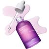 JUMISO Siero JUMISO Niacinamide 10% - Siero viso coreano con Glutatione, TXA (Acido Tranexamico) e Complesso di Centella - riduce le macchie, uniforma il tono, lenisce la pelle sensibile, 40 ml