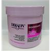 DIKSON Maschera capelli rigenerante DIKSON per capelli indeboliti e fragili 500ml