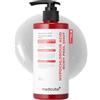 medicube Body Peel Shot with Hypochlorous Acid