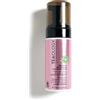 Teaology Tea Glow Exfoliating Cleansing Foam