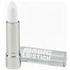 Générique Rossetto Magico Reattivo al pH, Colori Vari e Personalizzati in base alle tue labbra, diverse varianti (Bianco, 1)