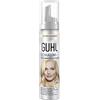 Guhl Schiuma di toenung festiger 82 Biondo Dorato Chiaro, 75 ML