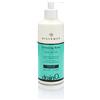 HISTOMER DRAIN 02 SLIMMING BODY DUAL ACTION - CREMA CORPO SNELLENTE E DRENANTE EFFICACE PER CONTRASTARE CELLULITE E ADIPE IN ECCESSO. FORMULA EXTRA FORTE CON PEPE ROSA, PLANKTON MARINO,ZENZERO. 400 ML