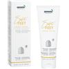 Gehwol Crema per Piedi Ammorbidente Gehwol Fusskraft Soft Feet 125ml