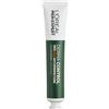 L'Oréal Paris men expert L'Oréal Men Expert - Pasta S.O.S Anti-Imperfetions - Trattamento localizzato anti-brufoli e maschera purificante - Arricchita con niacinamide e acido glicolico - Derma Control - 45 ml
