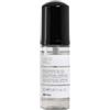 Davines Liquid Spell Reinforcing Bodifying Fluid - Fluido rinforzante corporizzante - Trattamento leave-on per capelli sensibilizzati o fini - 50 ml