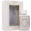 RiiFFS Goodness Oud Blanc, Eau de Parfum, donna, 100 ml