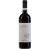 Doglia Gianni Grignolino d'Asti 2025 Gianni Doglia