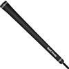 GOLF PRIDE TOUR VELVET GRIP MID-SIZE Mazza Da