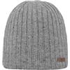 BARTS HAAKON BEANIE Berretto