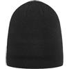 BARTS CORE BEANIE Berretto Unisex