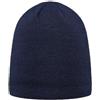 BARTS CORE BEANIE Berretto Unisex