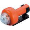 TREM BOETTA LUMINOSA LITIO Accessori Sicurezza