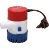TREM VORTEX 350 Pompa ad immersione