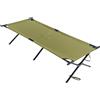 FERRINO STRONG COT XL Brandina da campeggio