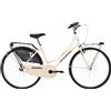 MANDELLI OLANDA LISBONA 26' City Bike 26''