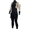 AQUALUNG ICELAND WOMEN 7 MM Muta Semistagna Donna
