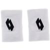 LOTTO TENNIS WRISTBAND 5 INCH Polsini