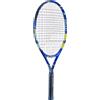 BABOLAT BALLFIGHETER 23 Racchetta Tennis Ragazzo