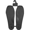 MARES INSOLE FOR FINS (5PRS) Soletta