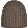BARTS HAAKON BEANIE Berretto Uomo