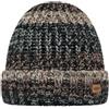 BARTS AKOTAN BEANIE Berretto Uomo