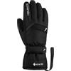 REUSCH FLASH GORE-TEX JUNIOR Guanti Sci Bambino