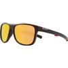 RED BULL SPECT KREY SUNGLASSES Occhiali Sportivi
