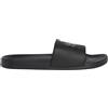 SUNDEK CIABATTA A FASCIA COSTA Ciabatte Uomo