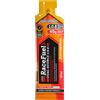 NAMED SPORT RACE FUEL GEL ORANGE 60 ML