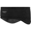 BARTS STORM HEADBAND Fascia Unisex