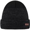 BARTS AIL BEANIE Berretto Uomo