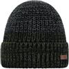 BARTS ARCTIC BEANIE Berretto Uomo