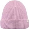 BARTS KINABALA BEANIE Berretto Unisex