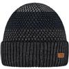 BARTS MIGUEN BEANIE Berretto Uomo