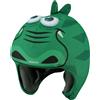 BARTS HELMET COVER 3D Copri Casco Bambini