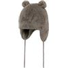 BARTS NOA BEAR Berretto Unisex