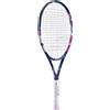 BABOLAT B-FLY 25 Racchetta Tennis Ragazzo