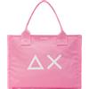 SUN68 SUN 68 CANVAS BEACH BIG BAG Borsa Mare