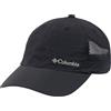 COLUMBIA TECH SHADE II HAT Cappellino Unisex