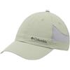 COLUMBIA TECH SHADE II HAT Cappellino Unisex